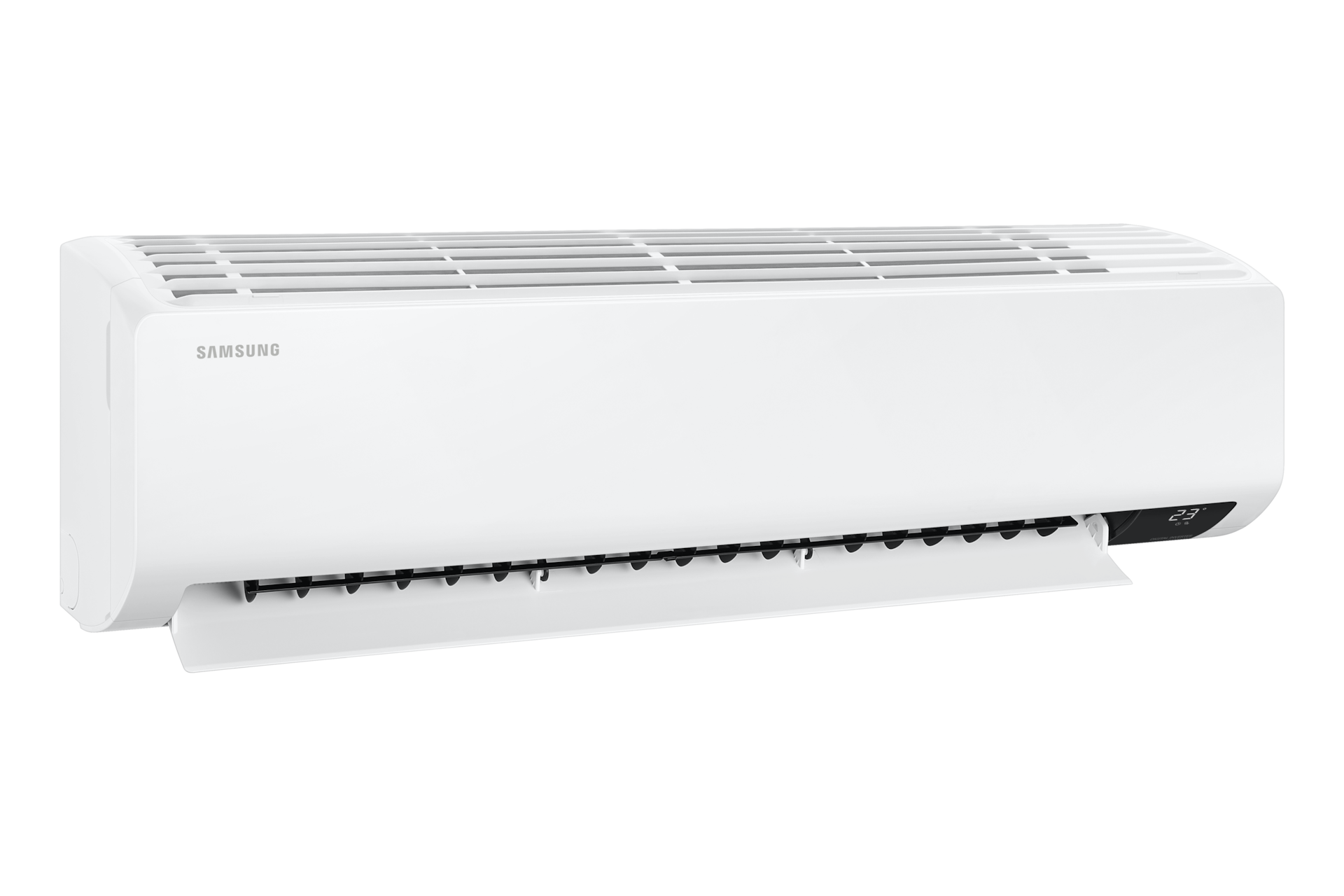 F-AR24TYHZCWKN L-Perspective