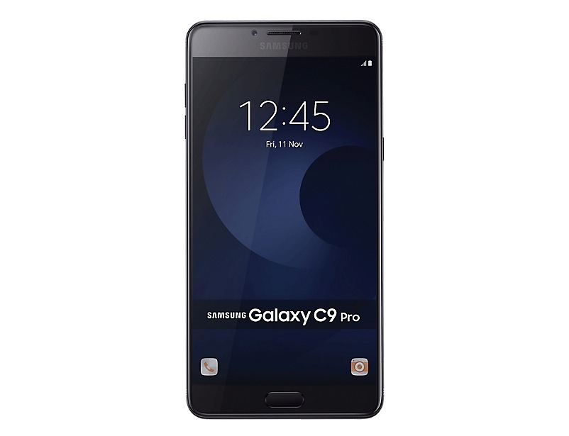 samsung c9 pro olx