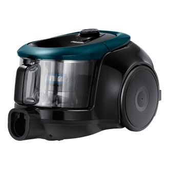 R Perspective Bluelime