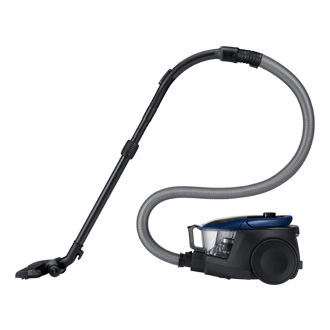 ไดนามิก สีฟ้า