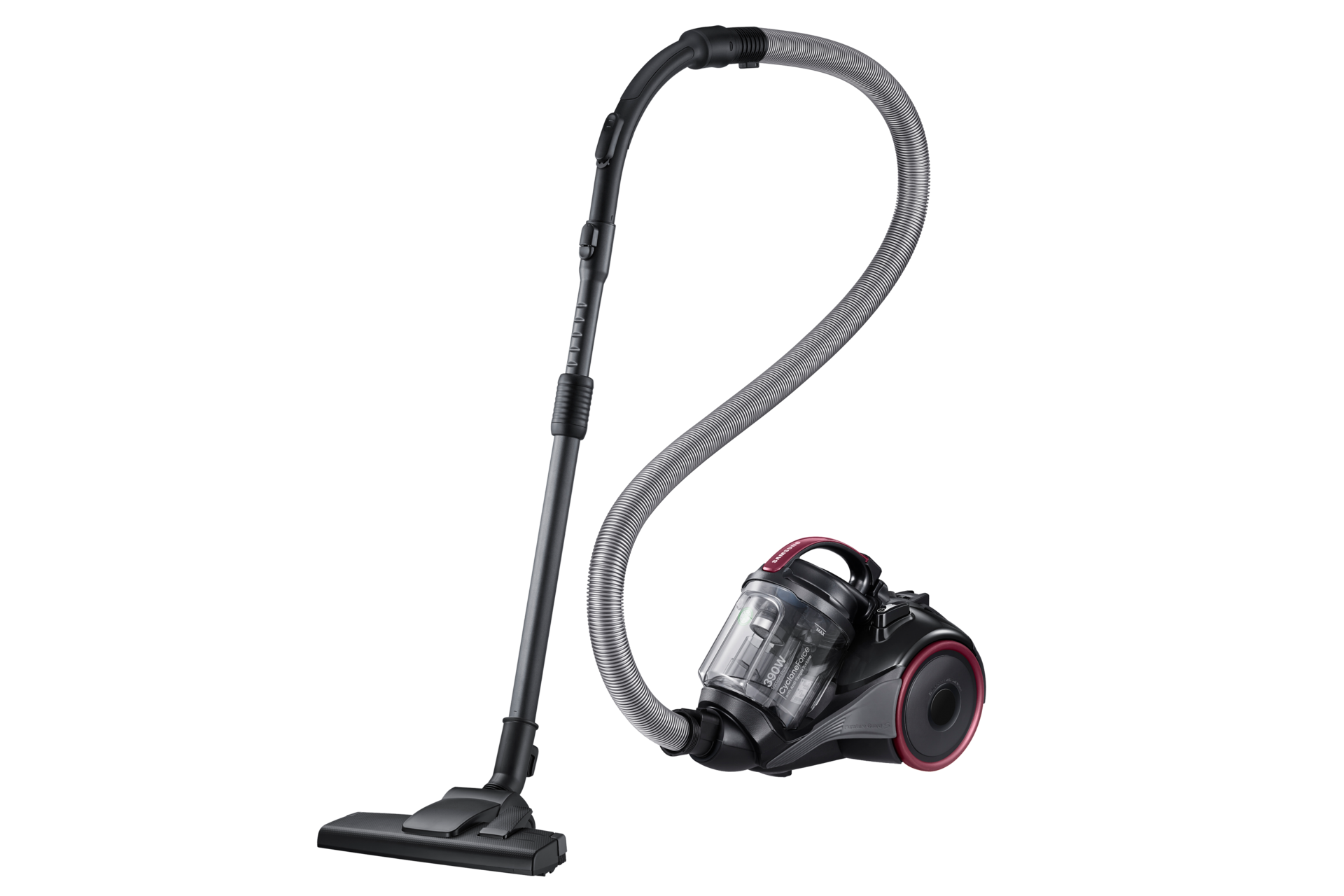 R Perspective Violet