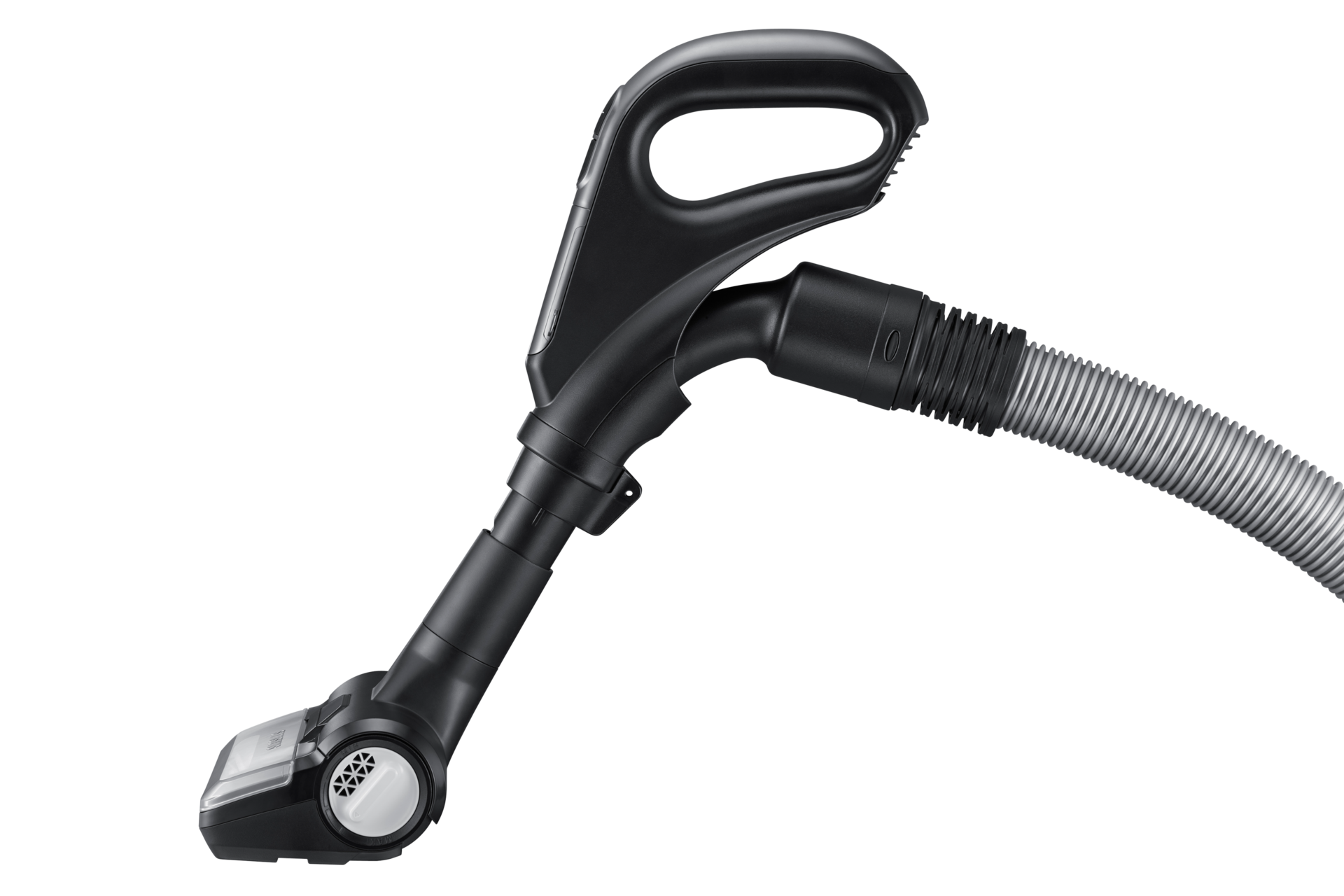 รายละเอียด สีดำ