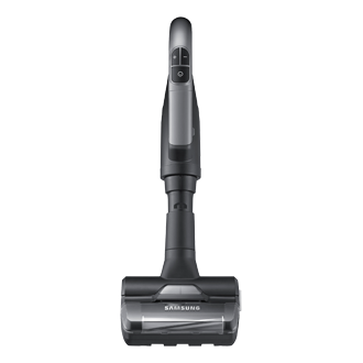 รายละเอียด สีดำ