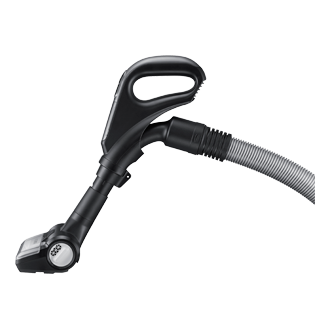 รายละเอียด สีดำ