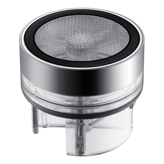 รายละเอียด สีดำ