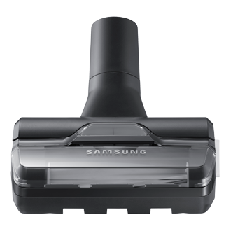 รายละเอียด สีดำ