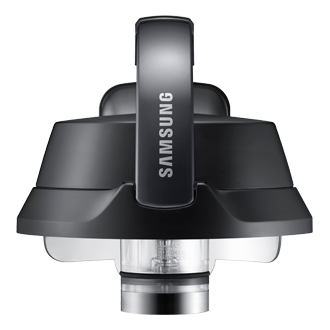 รายละเอียด สีดำ