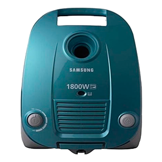 ด้านหน้า สีฟ้า