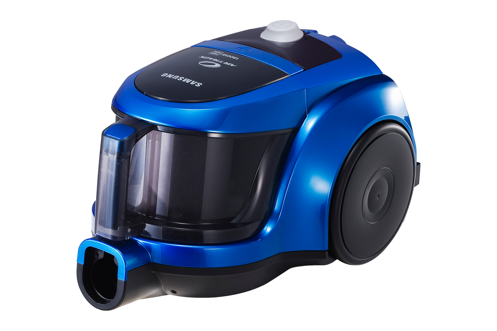 Develop Out สีฟ้า