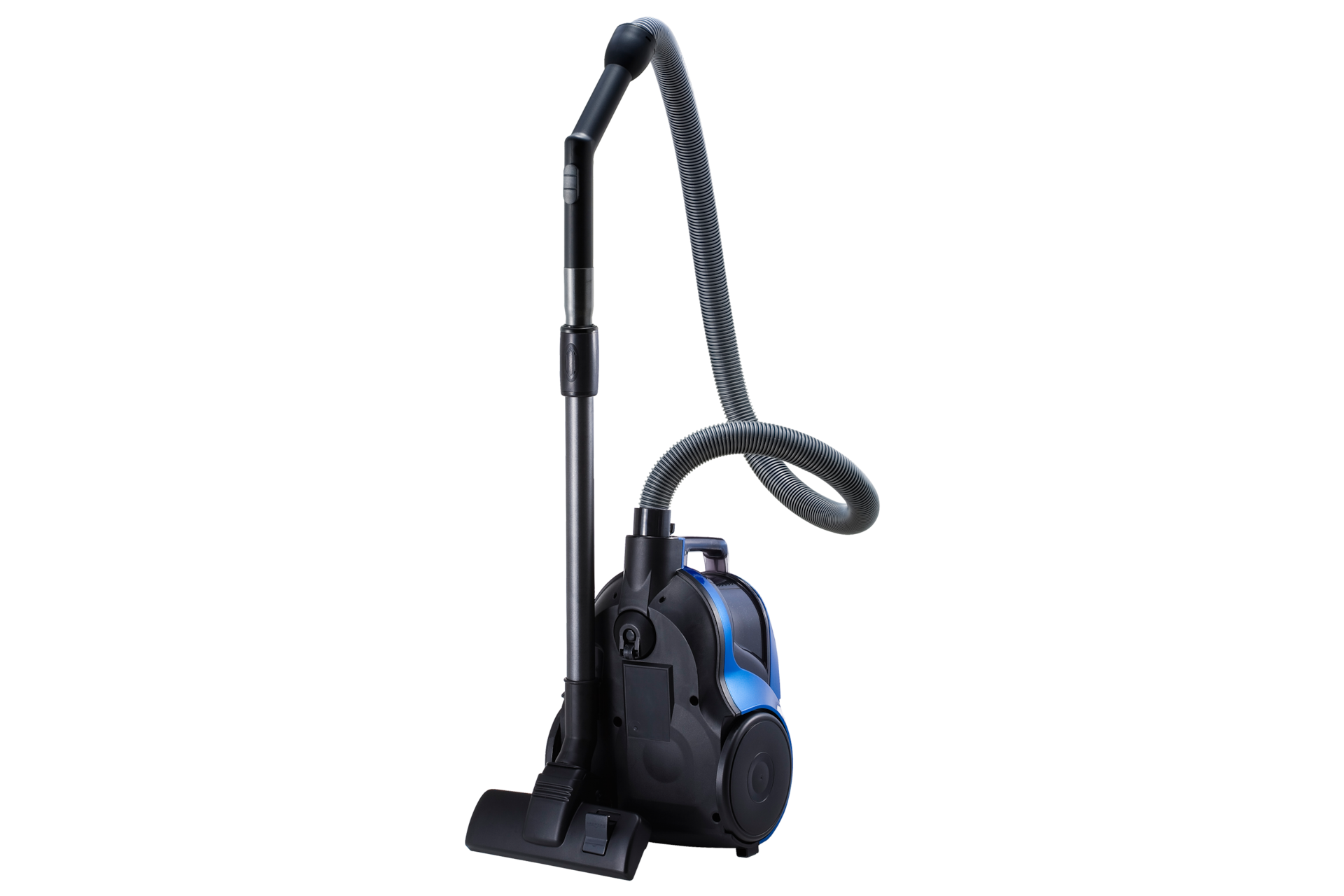 ไดนามิก สีฟ้า