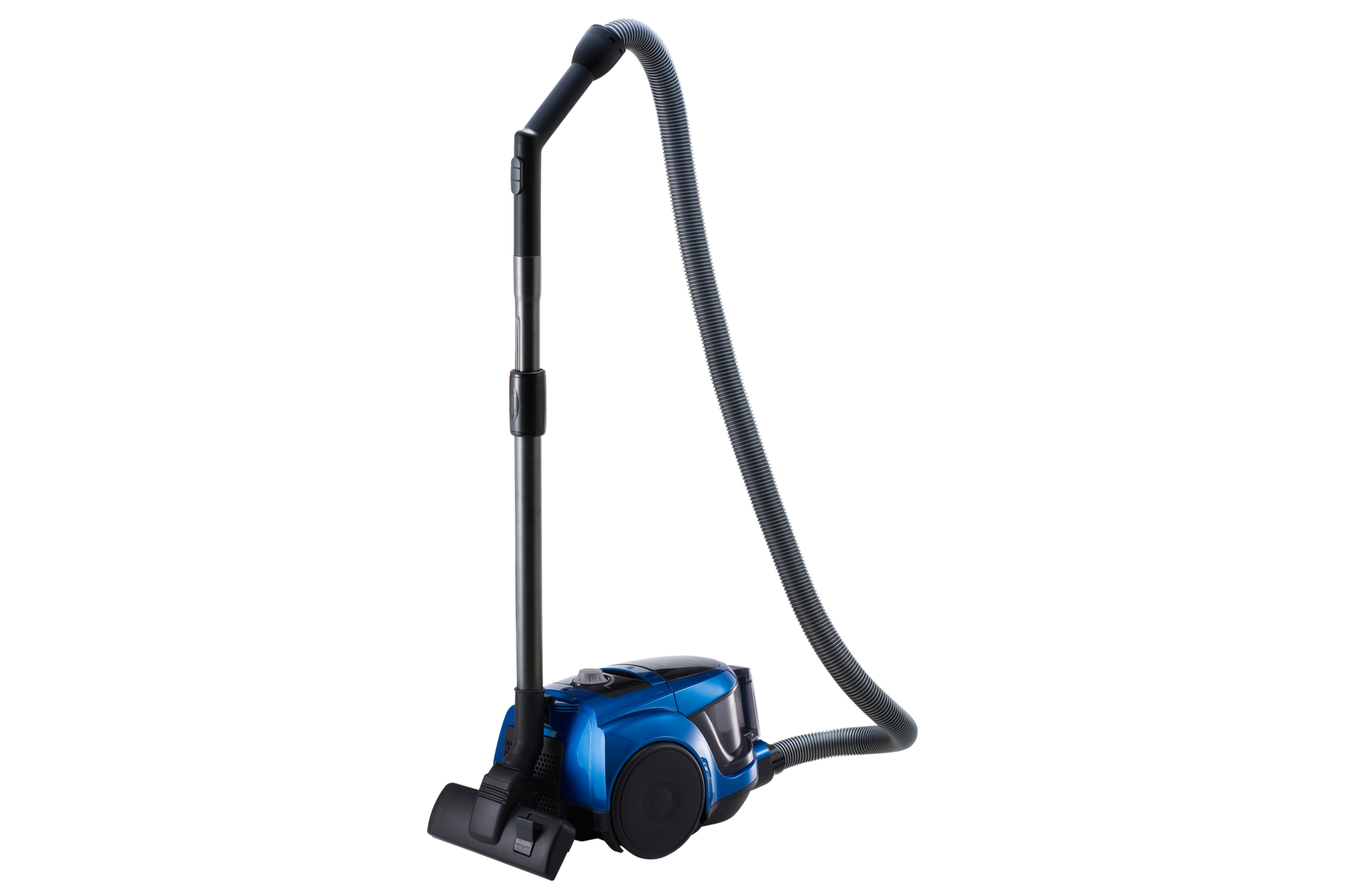 ไดนามิก สีฟ้า