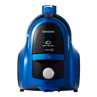 ด้านหน้า สีฟ้า