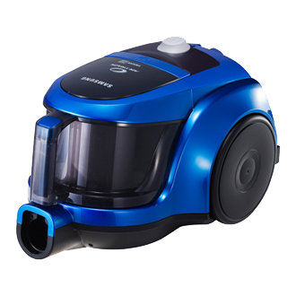 Develop Out สีฟ้า