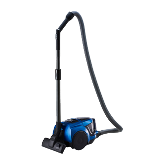 ไดนามิก สีฟ้า