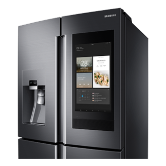 detail-screen jet black