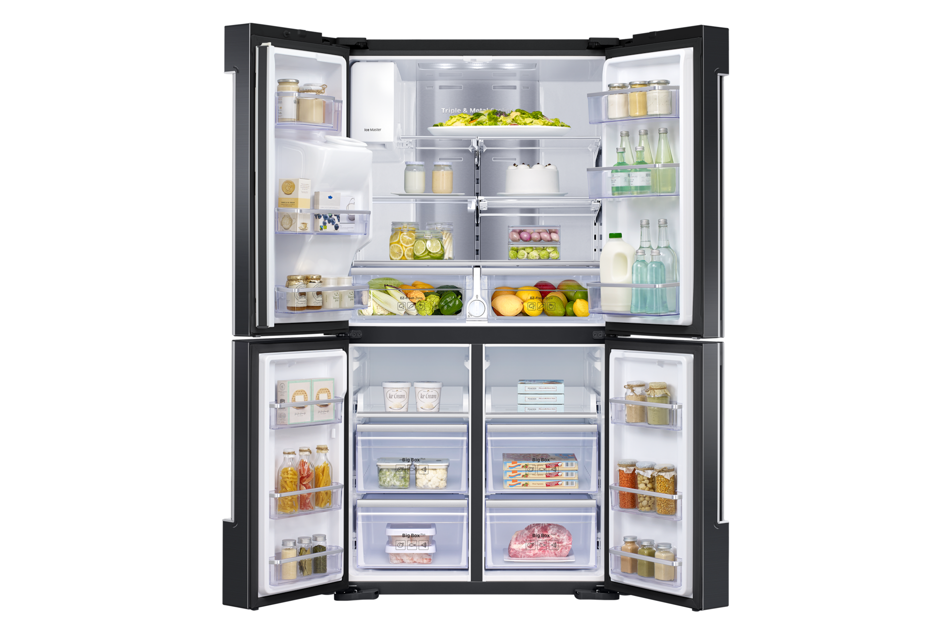 front-door-open-food jet black