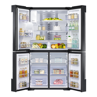 front-door-open-food jet black