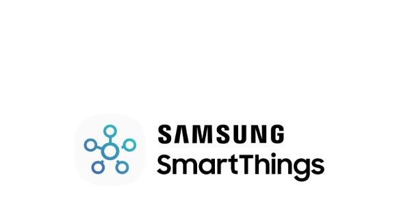 The Serif TV 43 นิ้ว จาก Samsung ช่วยให้การเชื่อมต่อได้ง่ายขึ้น (SmartThings) ดูหนังในสมาร์ทโฟนขณะเดินทางแล้วเปลี่ยนไปดูในทีวี