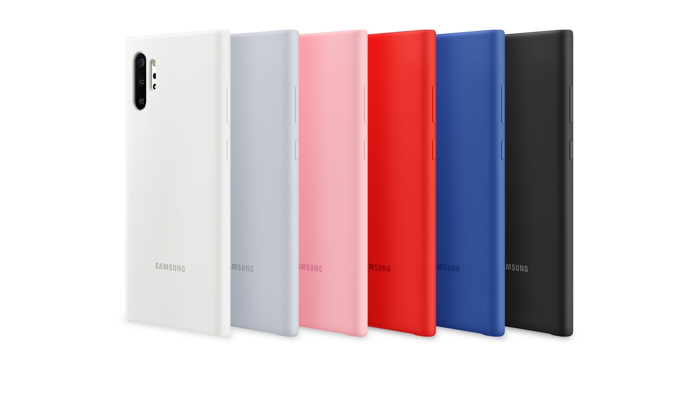 Double up on your color choices