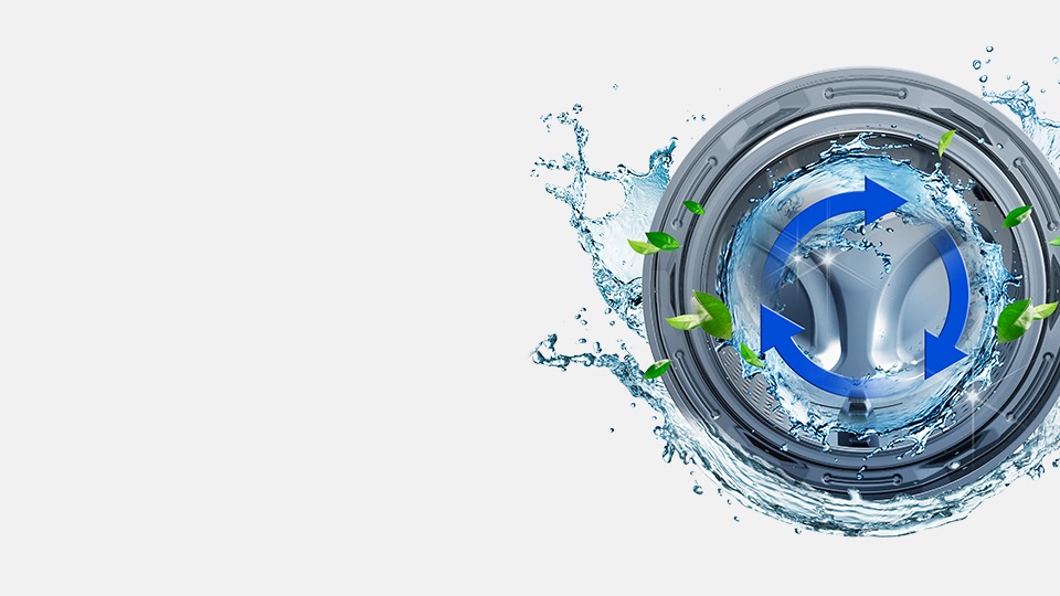 Eco Drum Clean