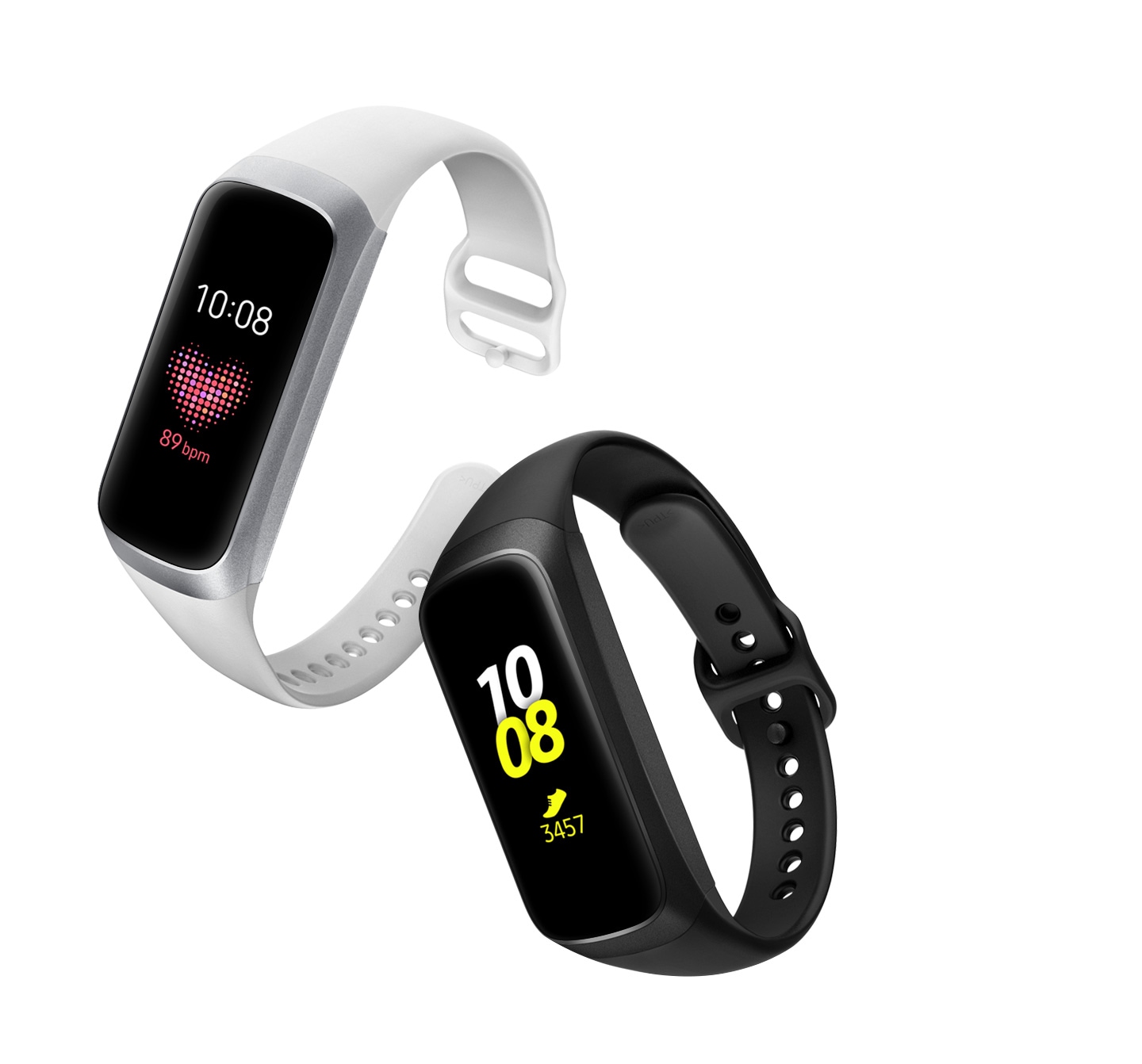 samsung gear fit watch strap