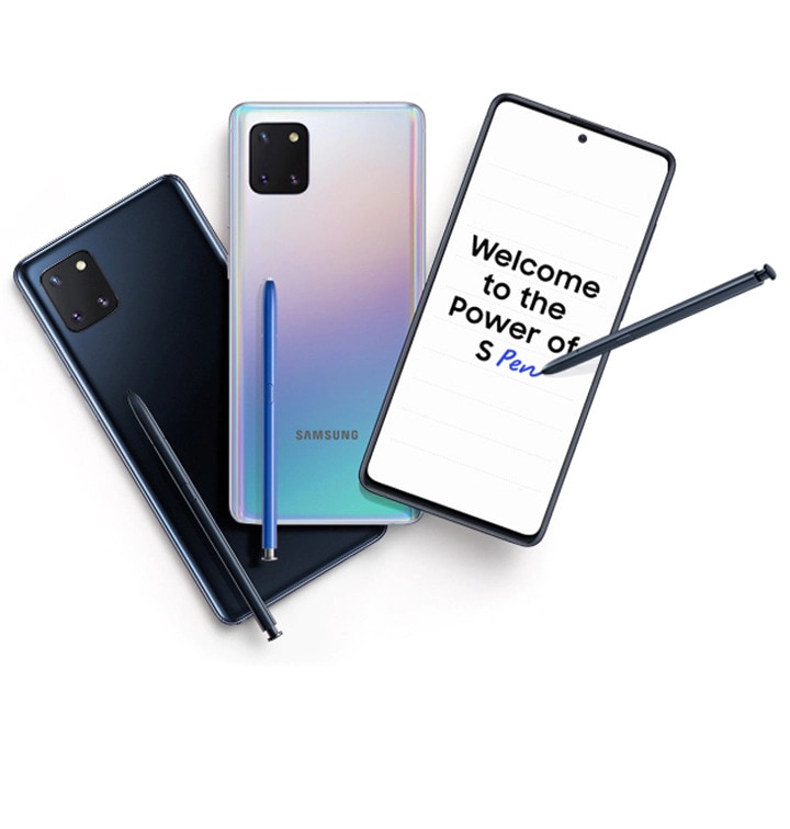 note 0 lite