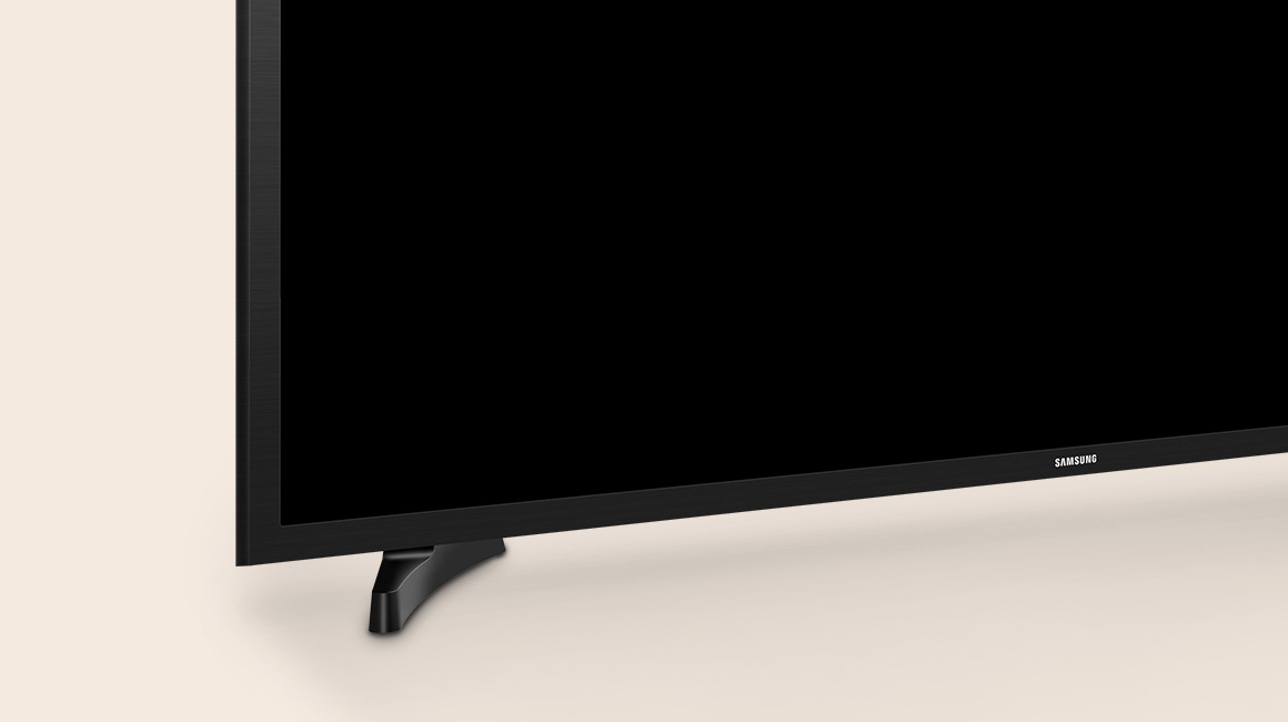ทีวีซัมซูง 49 นิ้ว Full HD Flat Smart TV Series 5 Samsung Thailand