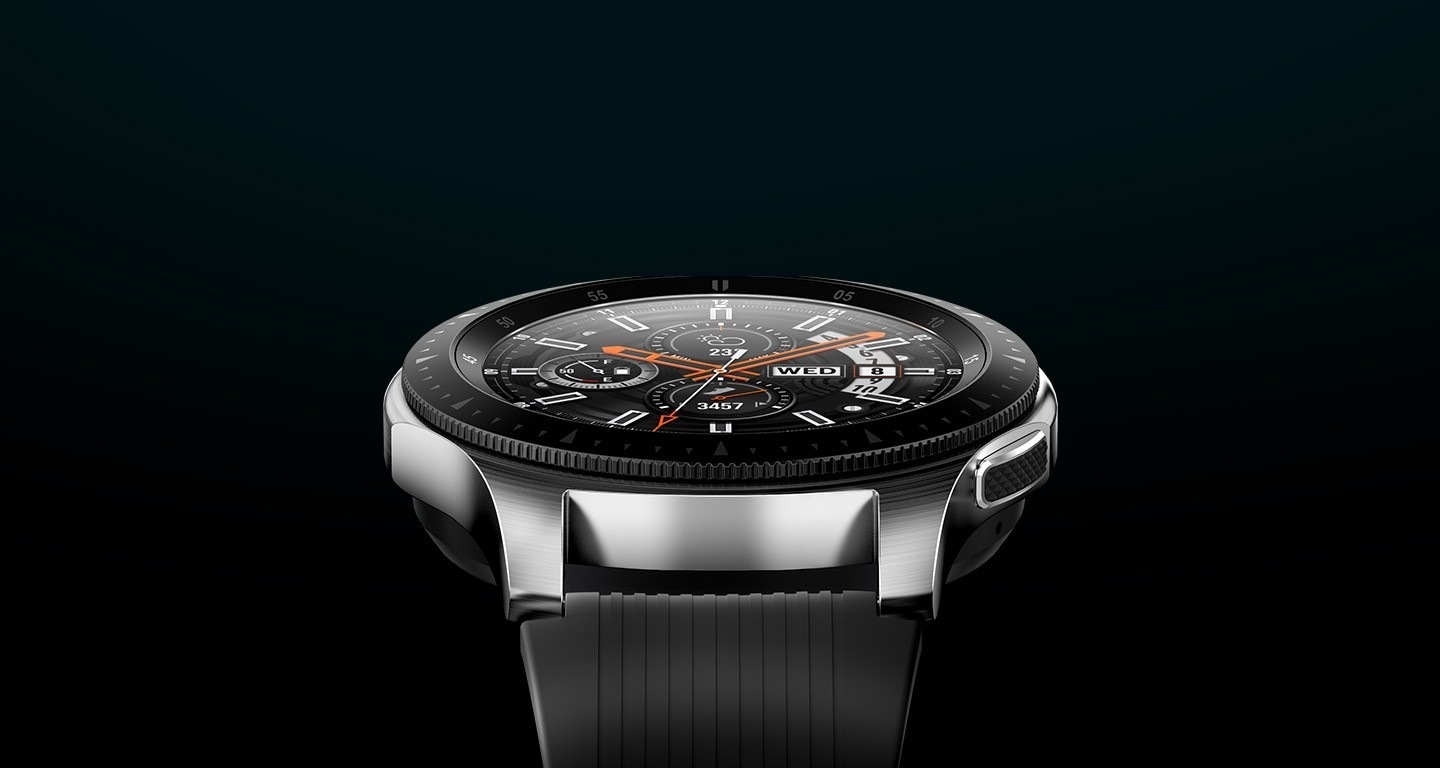 casio dw 5600 strap
