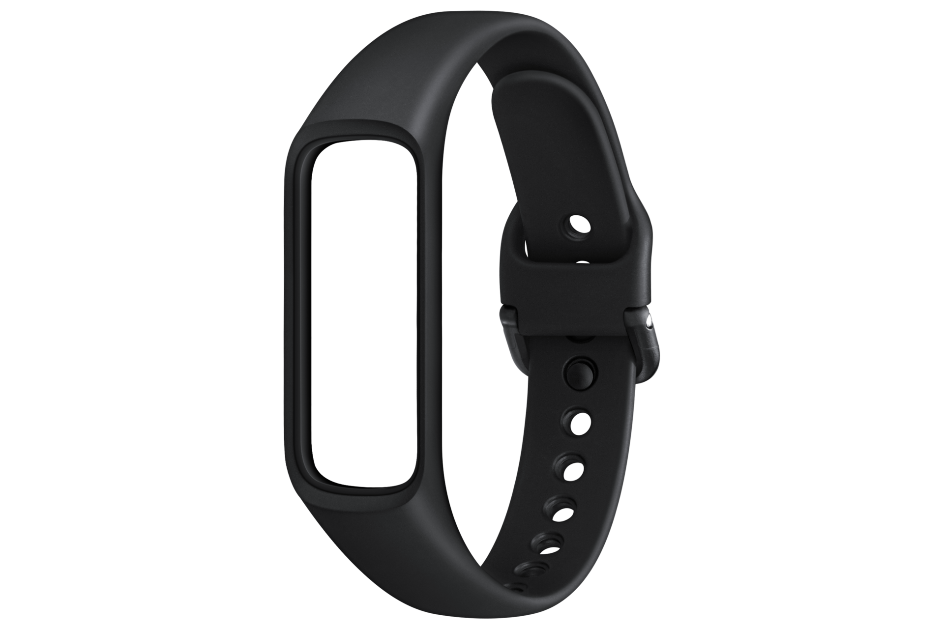 samsung gear fit watch strap