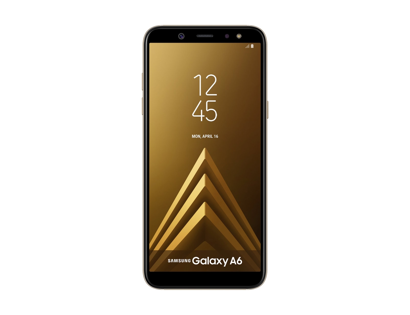 samsung galaxy a6 for sale