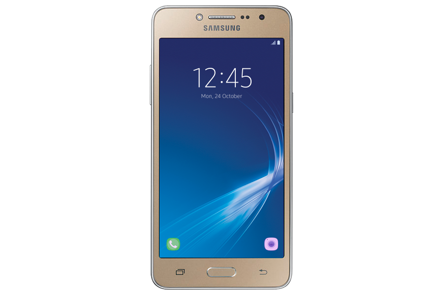 Galaxy J2 Prime | บริการสนับสนุนของ Samsung Thailand