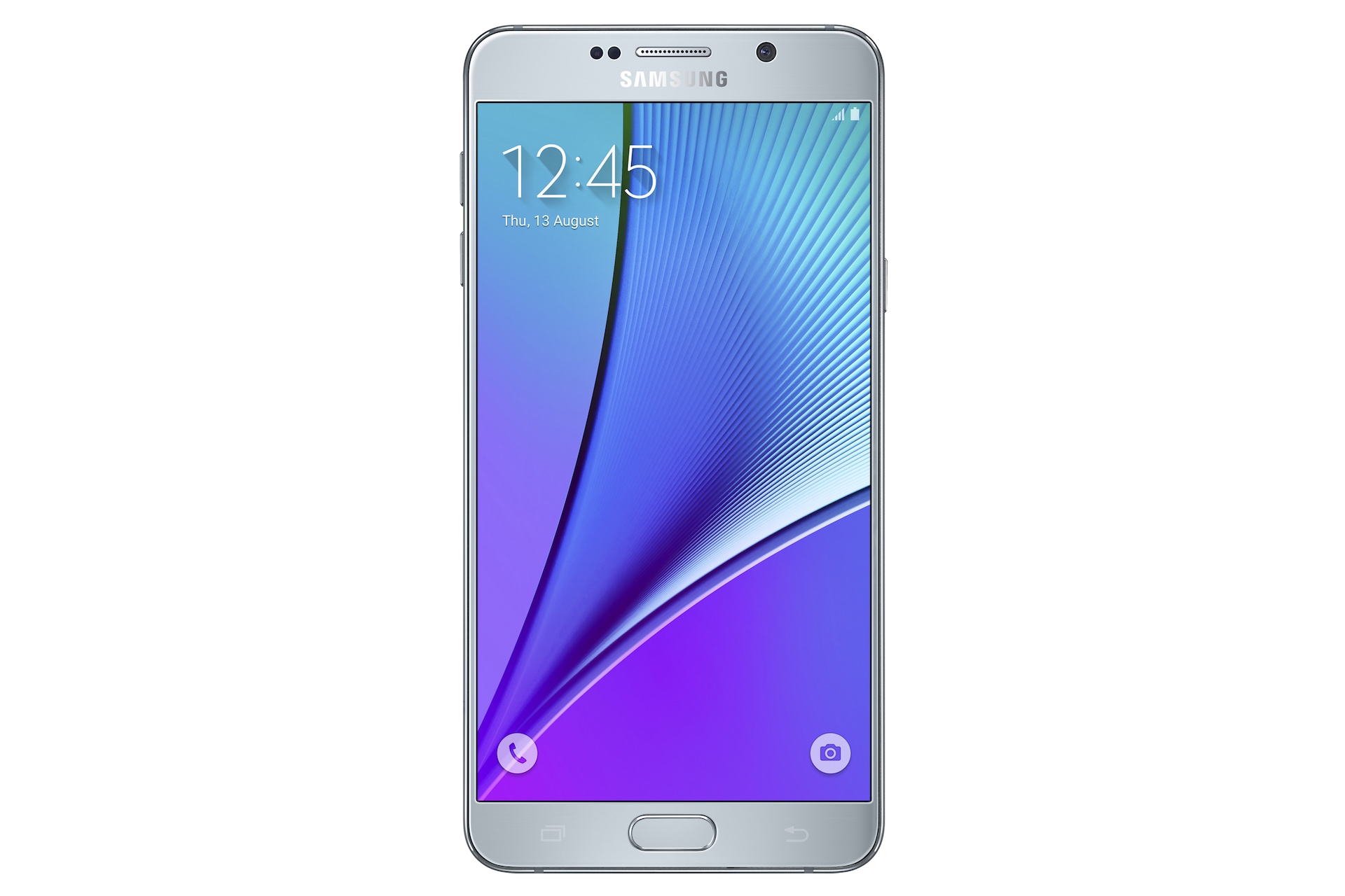 samsung note 5 64gb