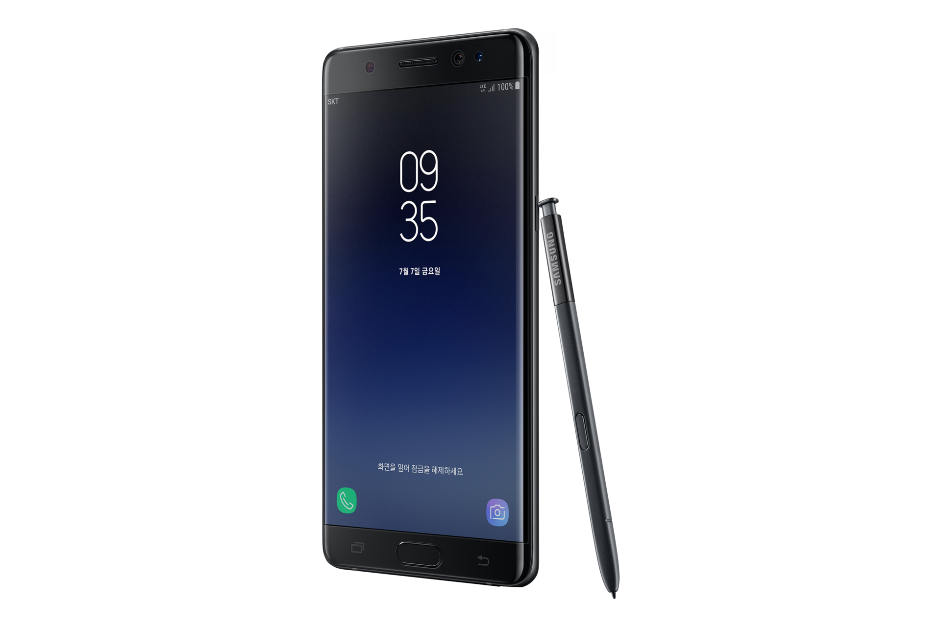 Samsung Galaxy Note Fe. Samsung Galaxy Note Fe 2017. Samsung Note 21.