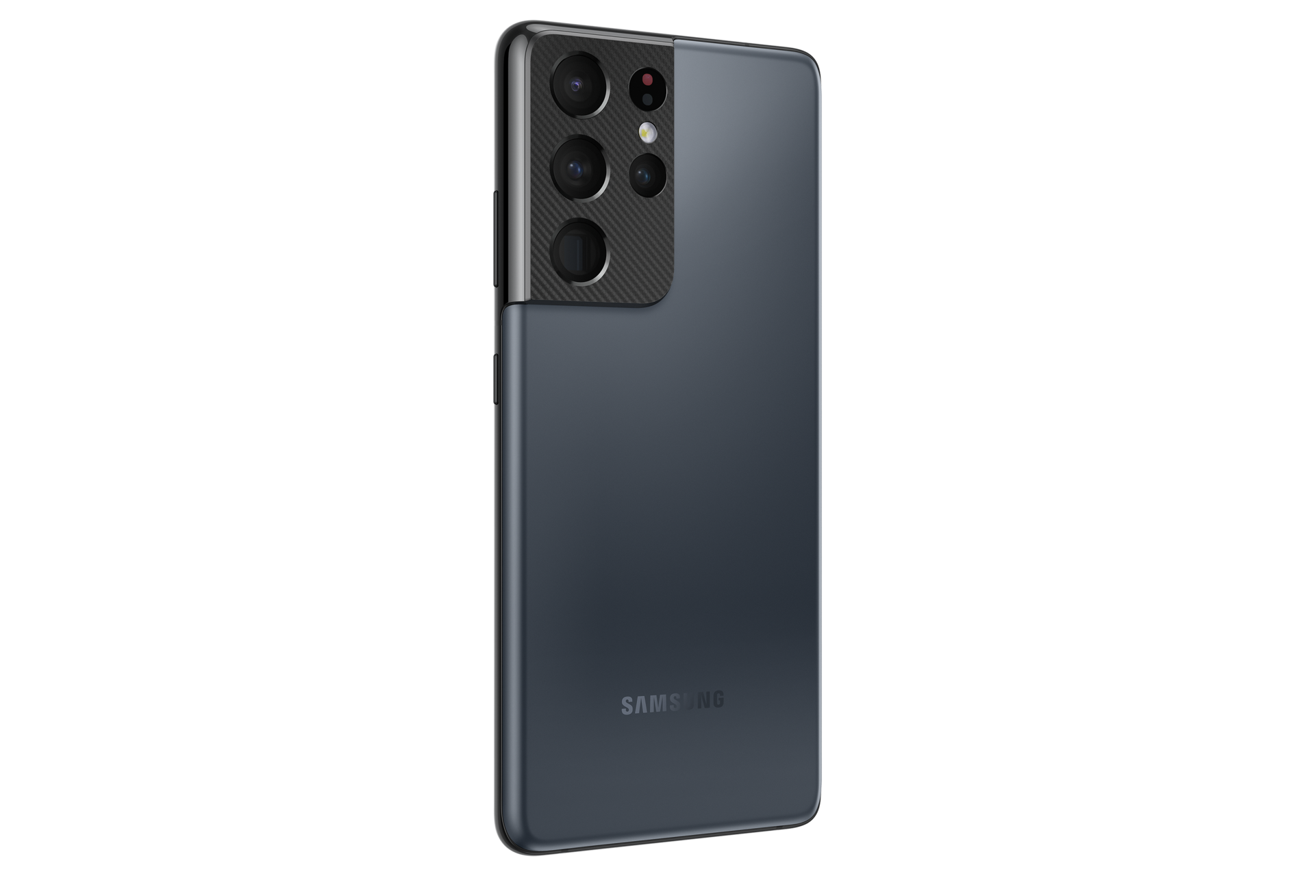 lg s20