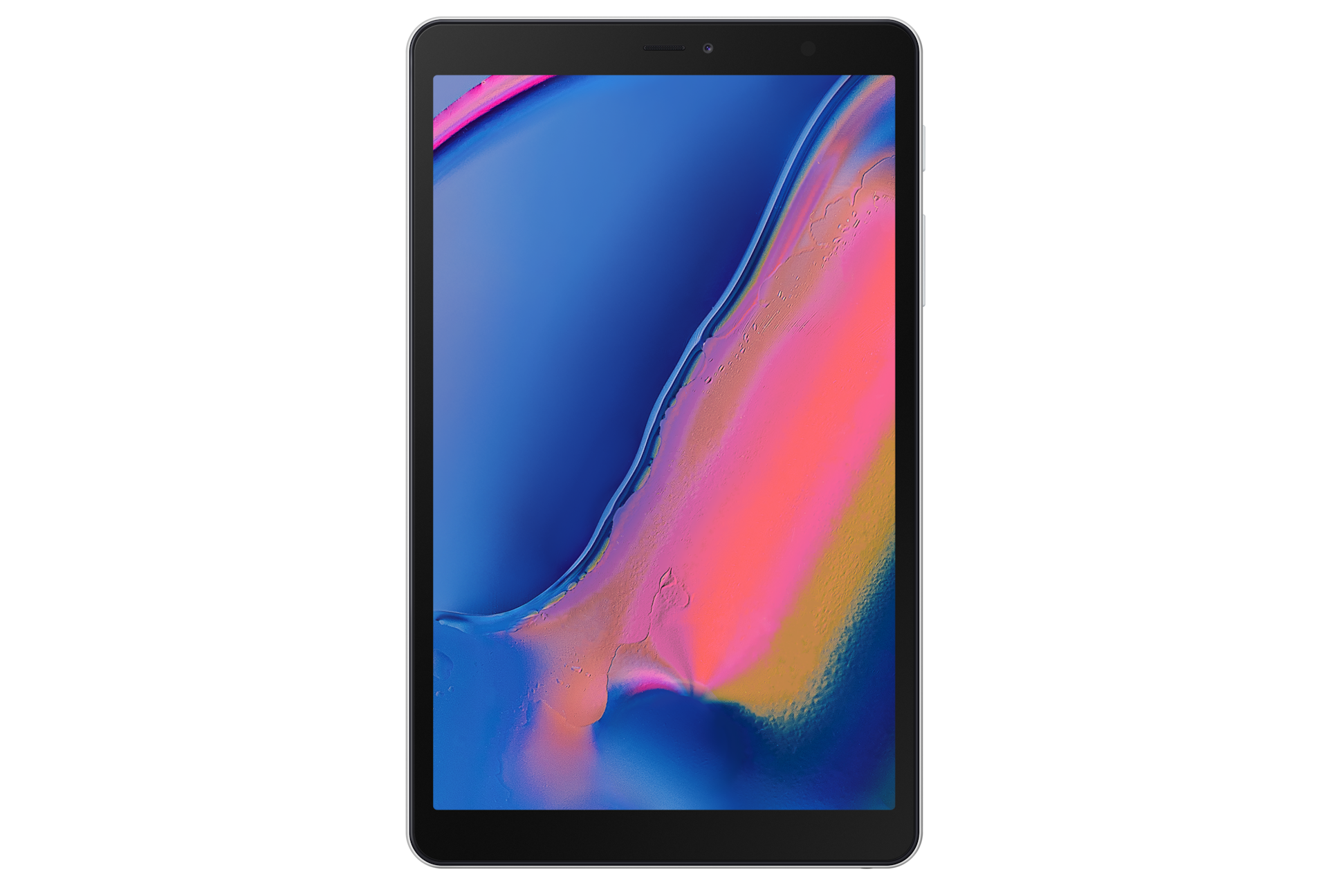 samsung galaxy tab a 2019 with s pen