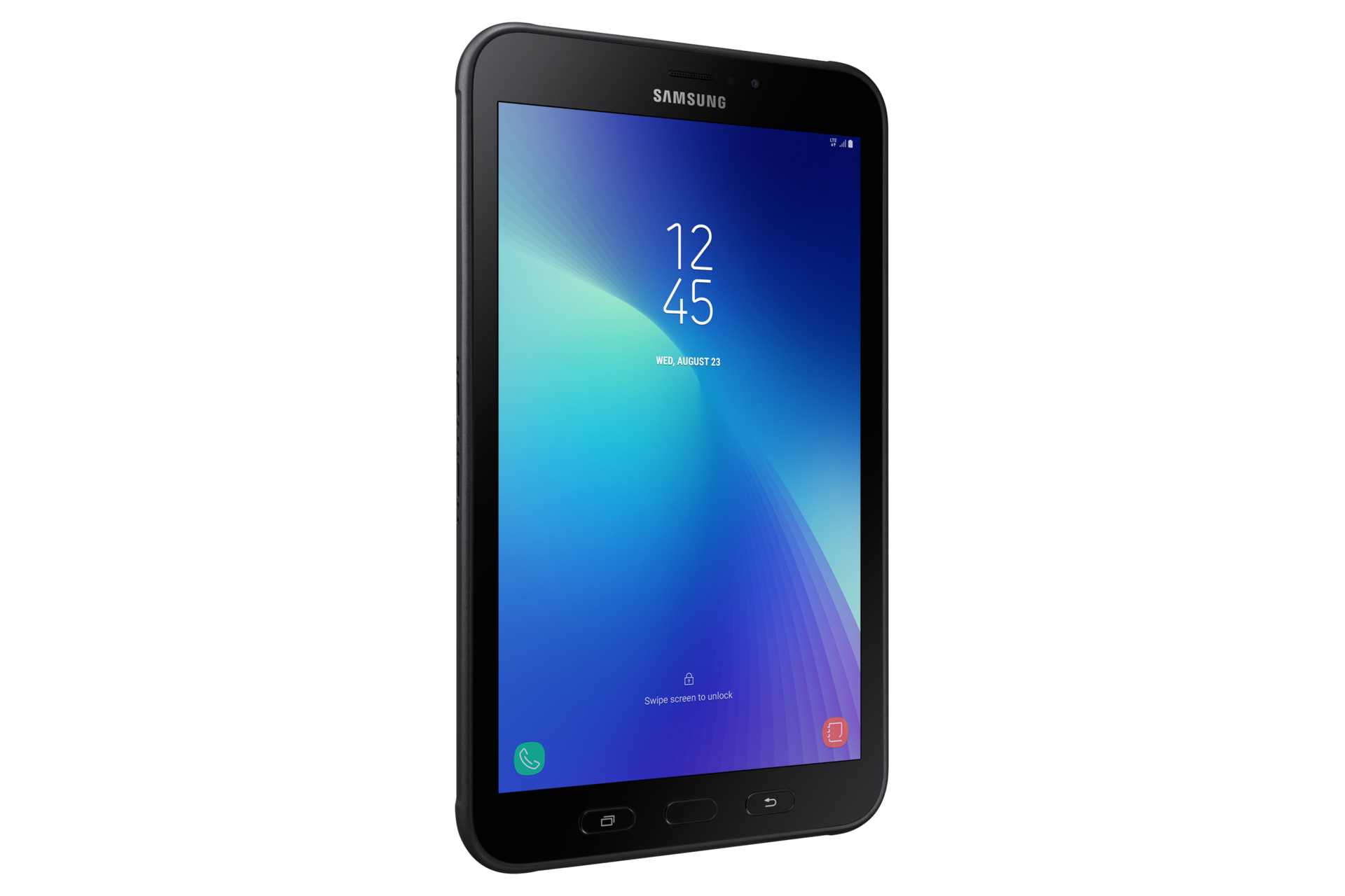 samsung galaxy active pro 2