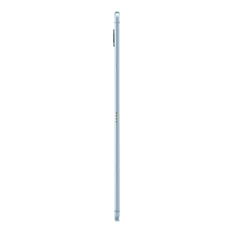 Samsung Tab S6 เบาบาง กะทัดรัด น้ำหนักเบา