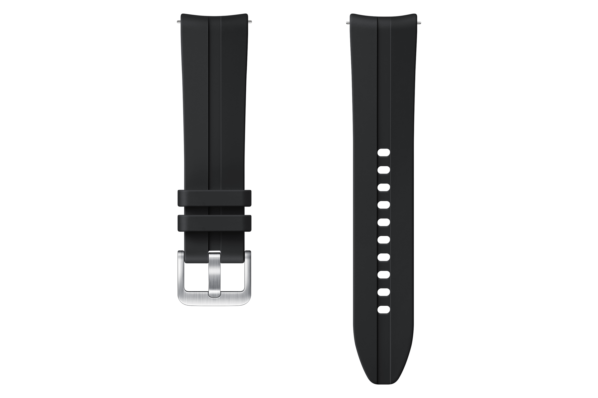 samsung ridge sport band