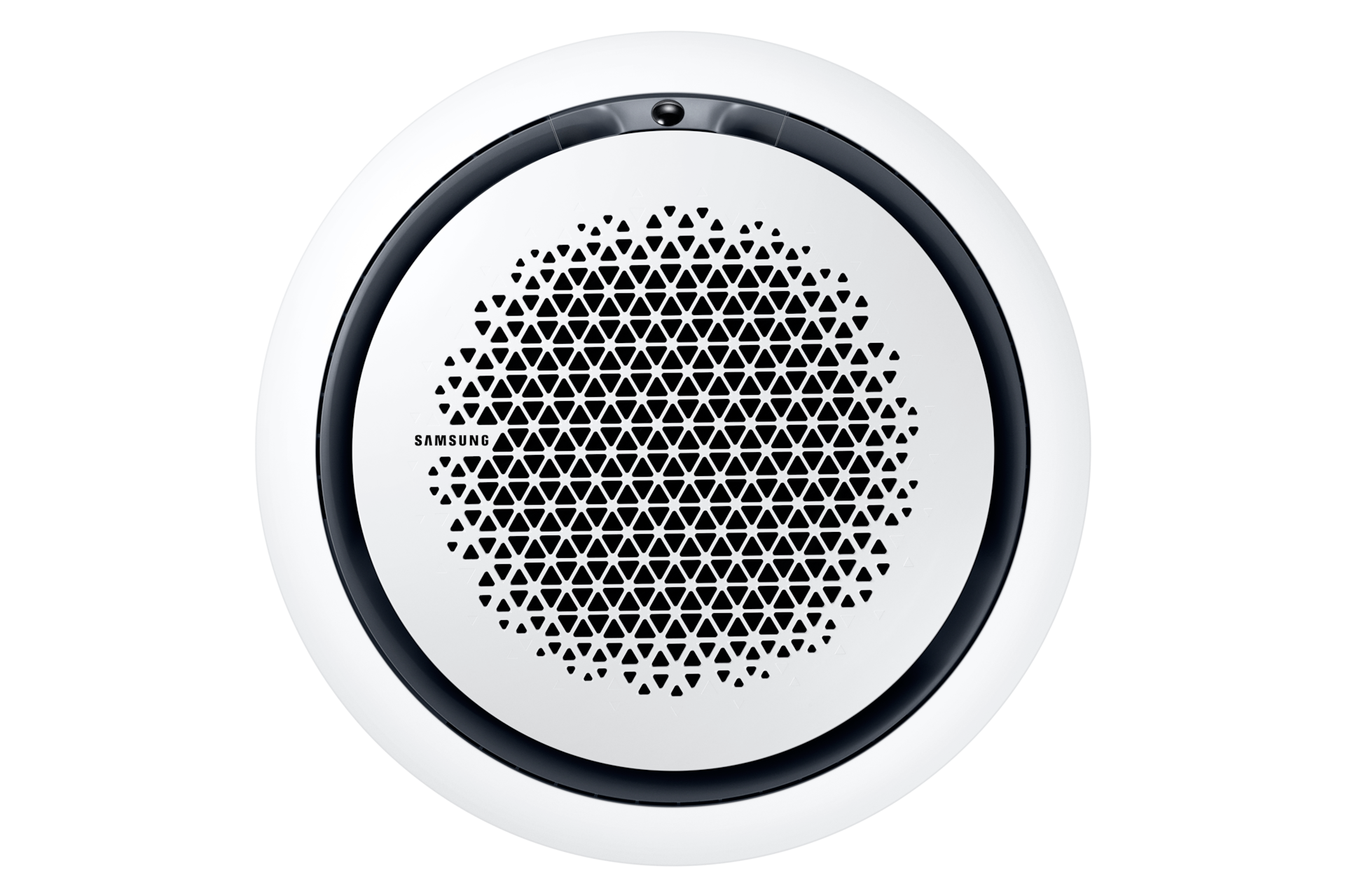 ด้านหน้า สีขาว