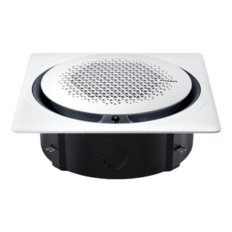 ไดนามิก สีขาว