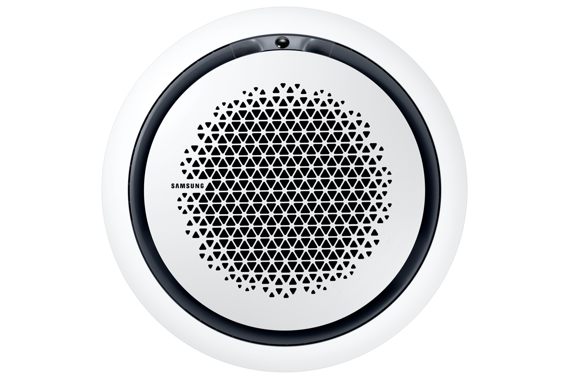 ด้านหน้า สีขาว