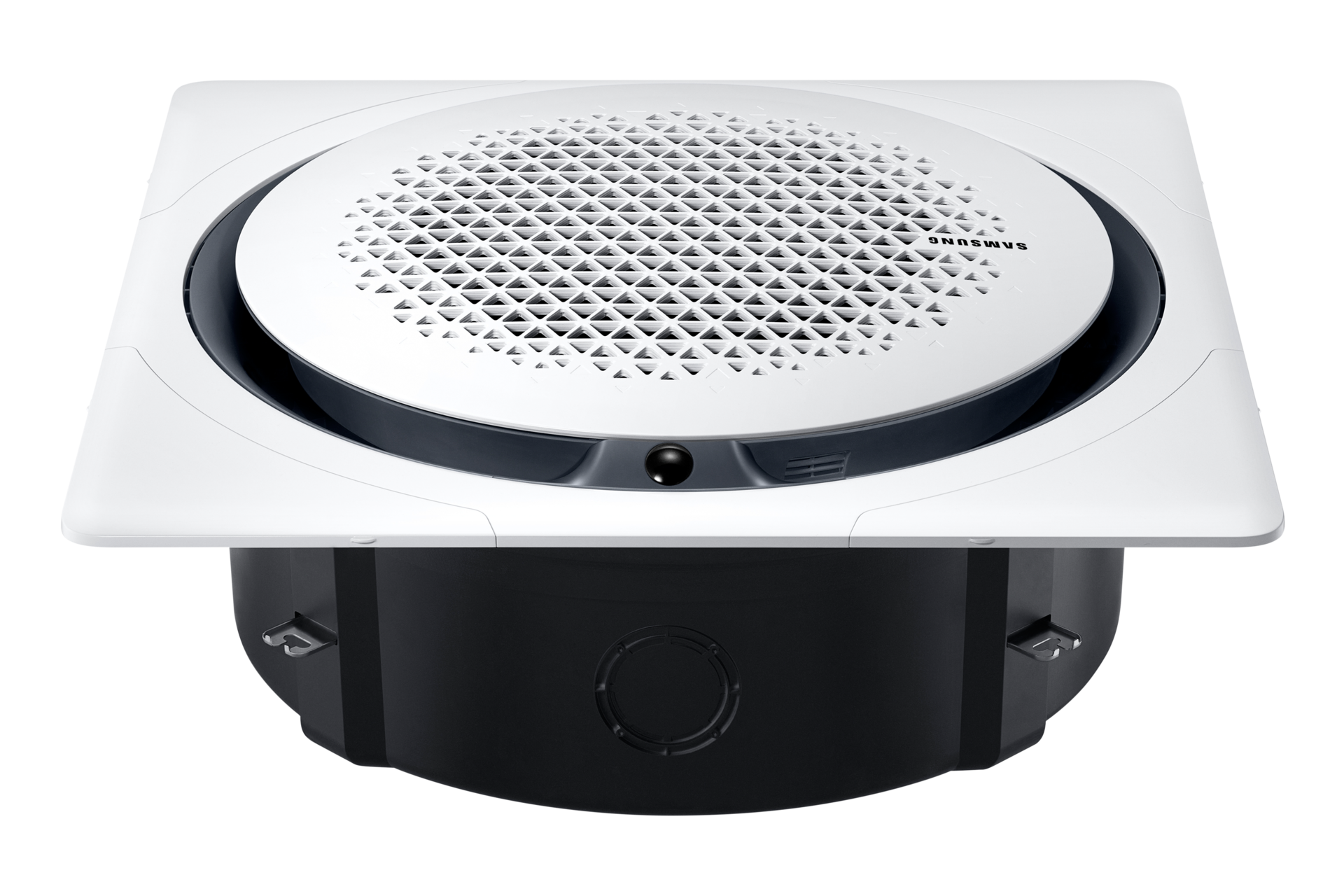 ไดนามิก สีขาว