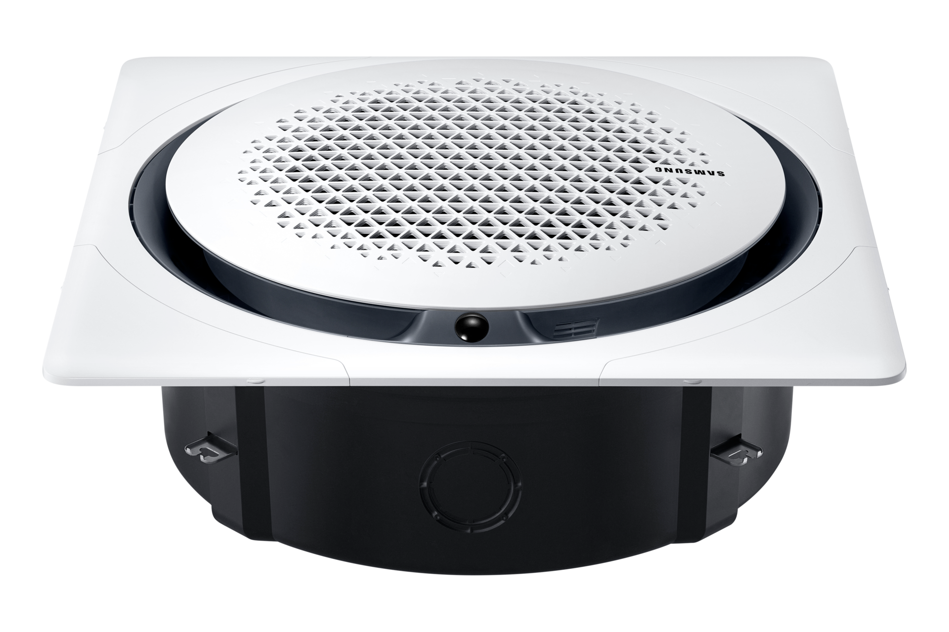 ไดนามิก สีขาว