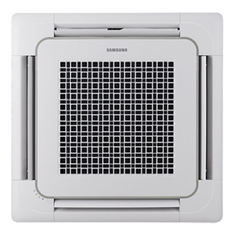 ด้านหน้า สีขาว