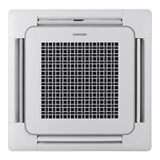 ด้านหน้า สีขาว