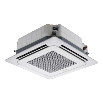 ไดนามิก สีขาว