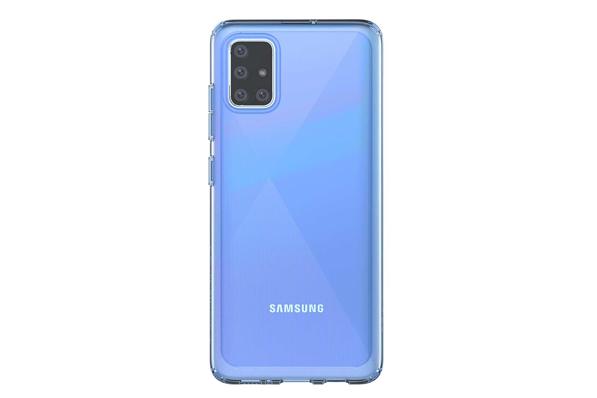 samsung galaxy a51 png