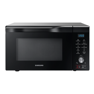 Samsung micro store oven price