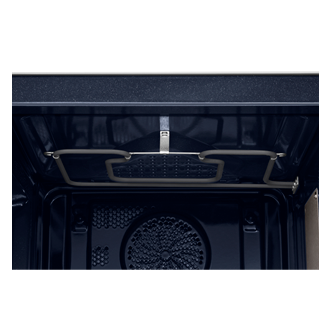 รายละเอียด สีเงิน