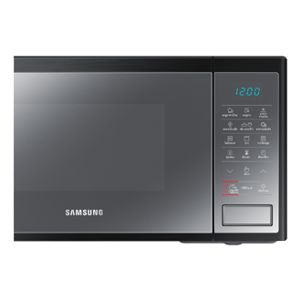 detail titanum silver